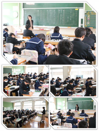 4.11２年こくご