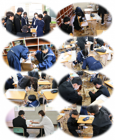 4.121年学