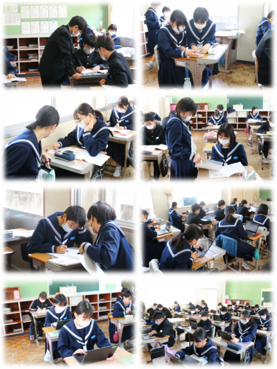 4.122年数学