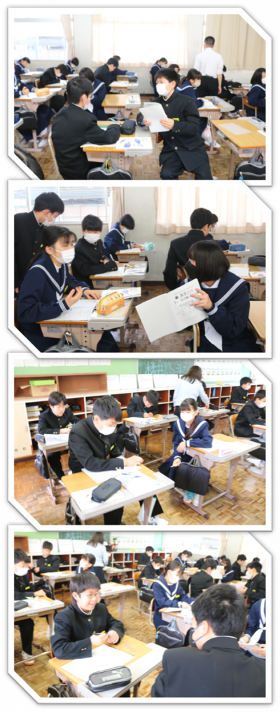 4.16数学１