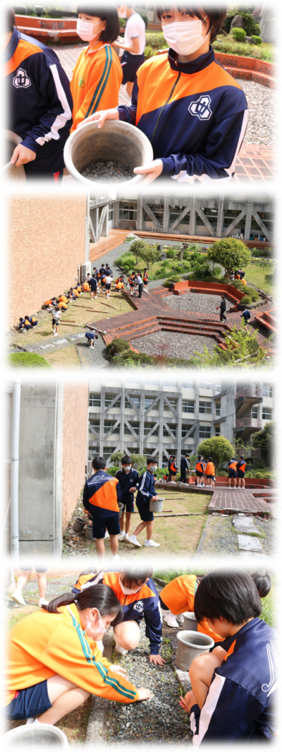 4.16２年技術２