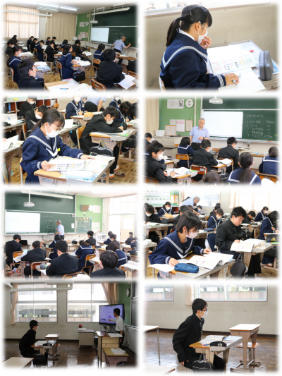 4.19１年