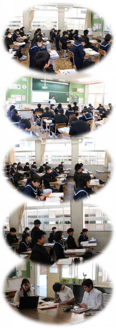 4.251年数学
