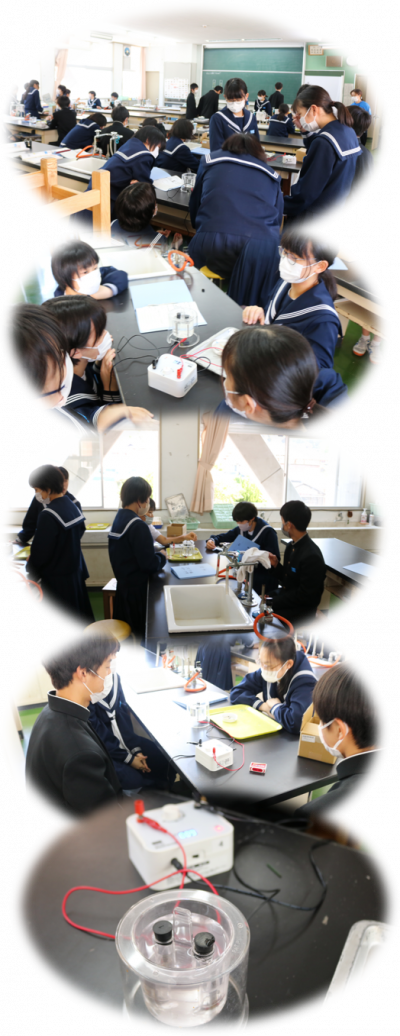 4.252年理科