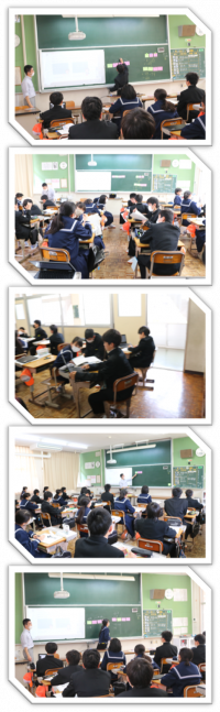 4.261年数学