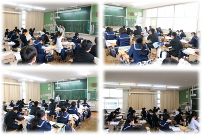 4.303年道徳
