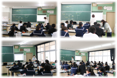 4.302年理科