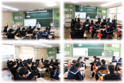 4.301年数学