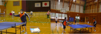 5.1卓球男子