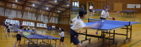 5.1卓球女子