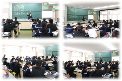 5.12年理科
