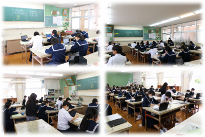 5.22年美術