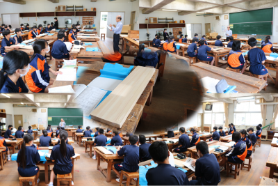 5.21年技術