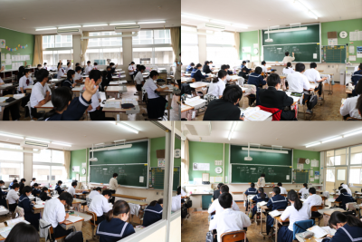 5.82年家庭科