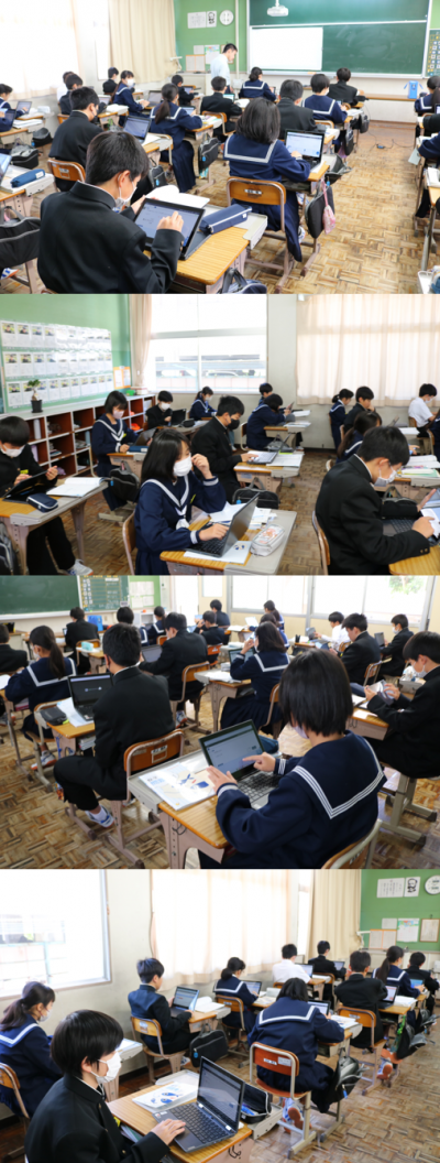 5.91年数学