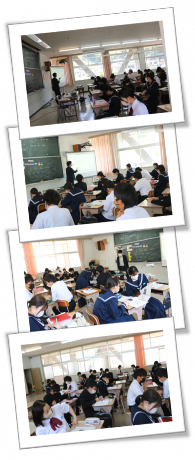 5.102年英語