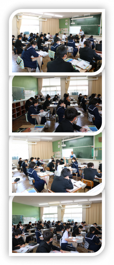 5.103年社会