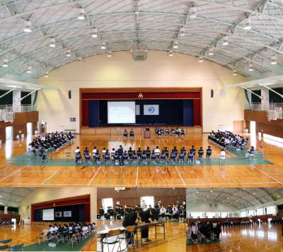 5.10生徒総会1
