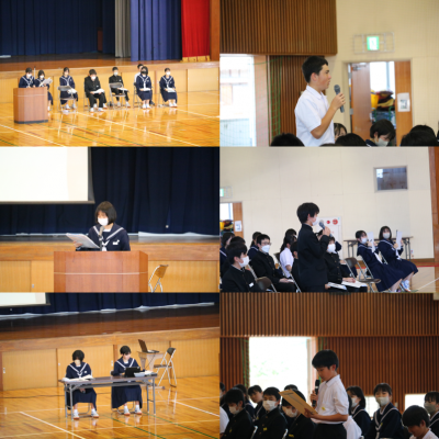5.10生徒総会2