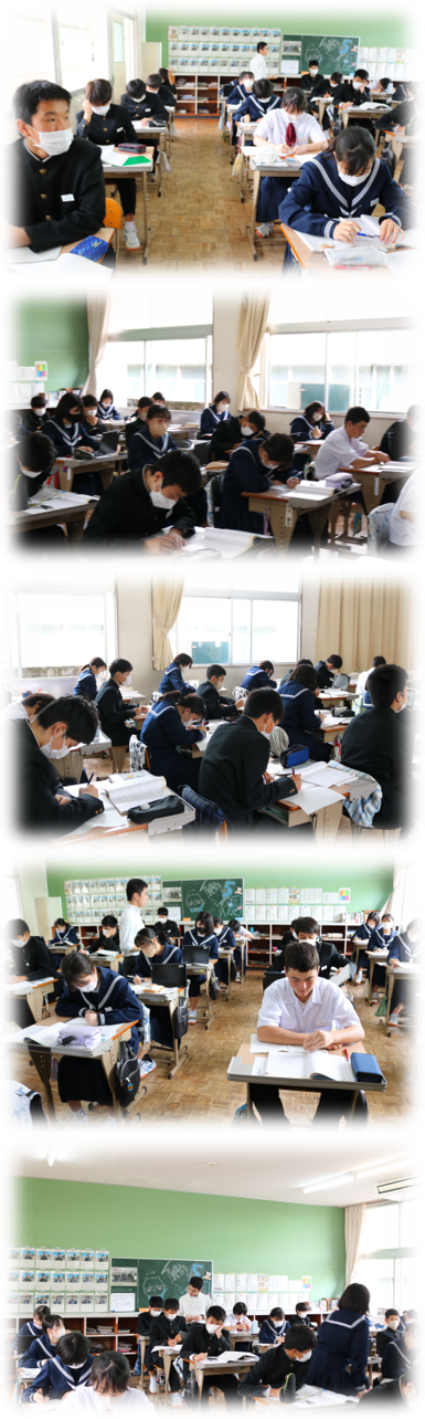 5.133年数学