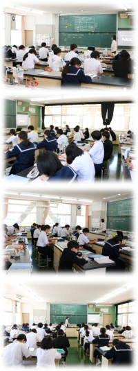 5.142年理科