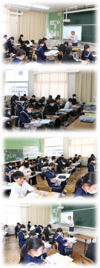 5.201年社会