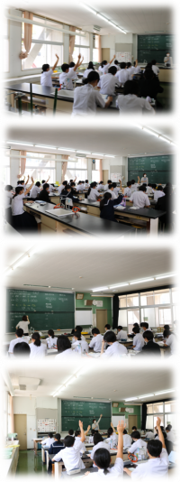 5.202年理科