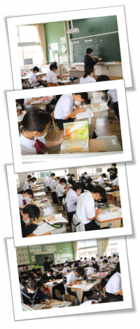 5.202年家庭科