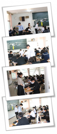 5.203年英語