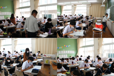 5.222年数学