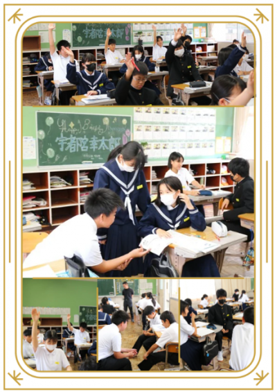5.231年数学