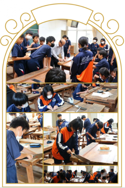 5.231年技術