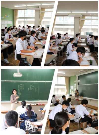 5.232年国語