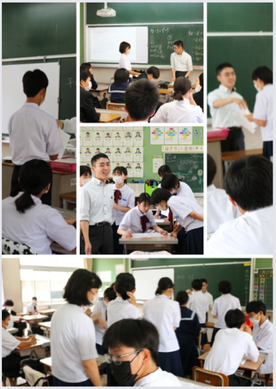5.242年数学