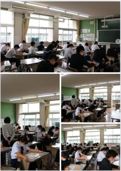 5.243年国語
