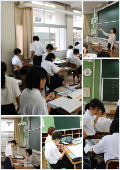 5.271年国語・自立