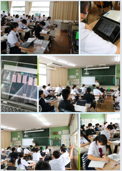 5.273年数学