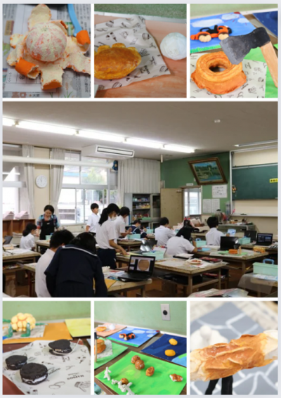 5.281年美術