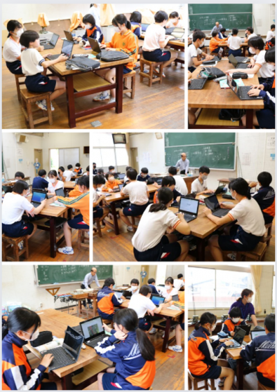 5.282年技術