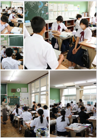 5.283年国語