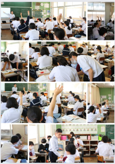 5.292年すうがく