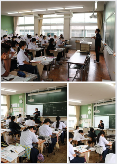 5.313年体育