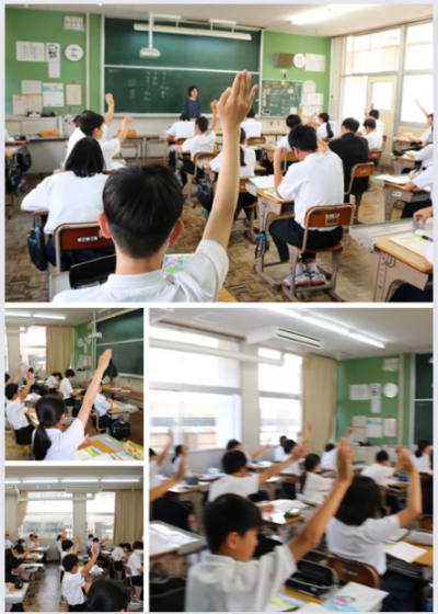 6.31年国語