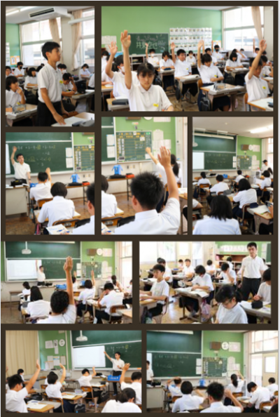 6.131年数学