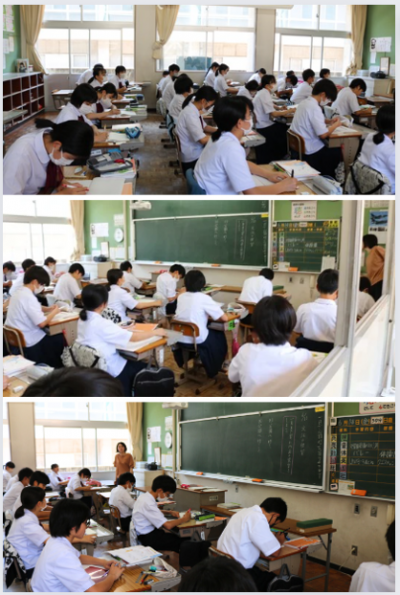 6.132年国語