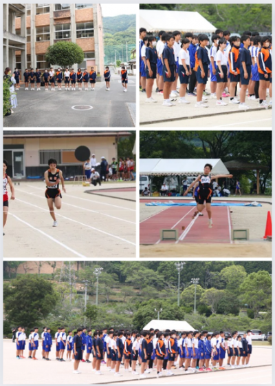 6.17陸上1
