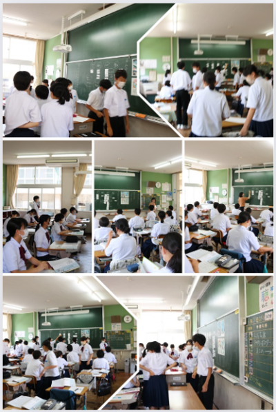 6.192年道徳