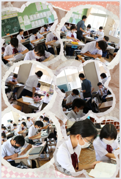 6.212年数学