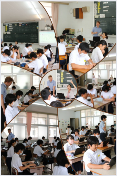 6.231年英語