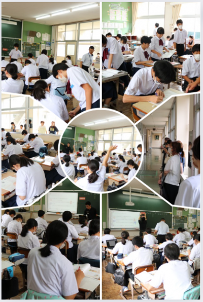 6.232年数学
